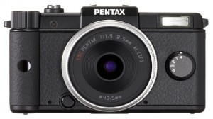 Pentax vendu par Hoya a Ricoh : quel avenir pour la branche appareils photos ?